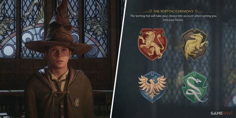 reddit harry potter game|hogwarts legacy best house reddit.